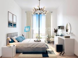 1 Bedroom Apartment for sale at Yas Golf Collection, Yas Island, Abu Dhabi