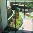 3 Bedroom Apartment for sale at STREET 28 SOUTH # 27 100, Envigado