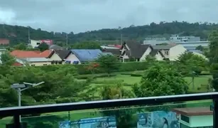 ขายคอนโด สตูดิโอ ใน สาคู, ภูเก็ต รอยัล ลี เดอะ เทอมินอล ภูเก็ต