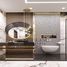 1 Bedroom Apartment for sale at Elitz by Danube, Diamond Views, Jumeirah Village Circle (JVC), Dubai, United Arab Emirates