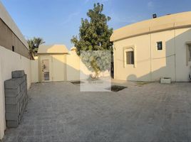 7 Bedroom Villa for sale at Al Dhait North, Al Dhait North