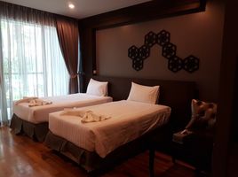 Studio Wohnung zu vermieten im The Regent Bangtao, Choeng Thale, Thalang