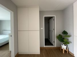 2 Bedroom Apartment for rent at Baan Ploenchit, Lumphini