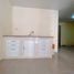 1 Bedroom Condo for sale at The Parkland Bangna, Bang Na, Bang Na