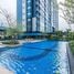 Studio Wohnung zu vermieten im Lumpini Seaview Cha-Am, Cha-Am, Cha-Am, Phetchaburi