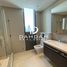 2 Bedroom Condo for sale at Downtown Views II, Downtown Dubai