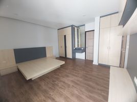 3 Bedroom House for rent at Taradee Wong waen-Rama 9, Saphan Sung, Saphan Sung