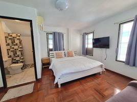 2 Schlafzimmer Villa zu vermieten in Nong Kae, Hua Hin, Nong Kae