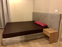 2 Bedroom Condo for rent at The Capital Ratchaprarop-Vibha, Sam Sen Nai, Phaya Thai