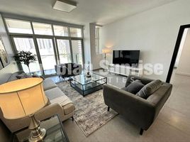 2 Bedroom Apartment for sale at The Boardwalk Residence, Shams Abu Dhabi, Al Reem Island, Abu Dhabi