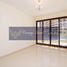 4 Schlafzimmer Villa zu verkaufen im Jumeirah Islands Townhouses, Jumeirah Islands