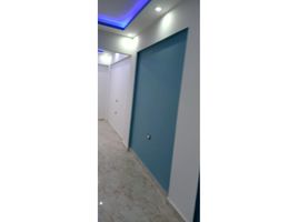 3 Schlafzimmer Villa zu verkaufen im Horus, Markaz Al Hamam
