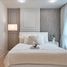 2 Schlafzimmer Wohnung zu verkaufen im Zenith Place at Huay Kwang, Huai Khwang, Huai Khwang, Bangkok