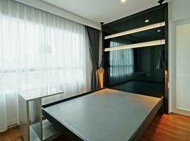 2 Bedroom Condo for sale at Lumpini Park Rama 9 - Ratchada, Bang Kapi