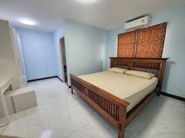 3 Schlafzimmer Reihenhaus zu vermieten in Hua Hin City, Hua Hin, Hua Hin City, Hua Hin