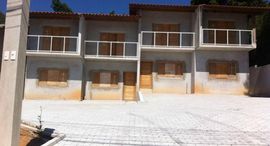 Available Units at Conceição