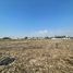  Land for sale in Airport Rail Link Station, Samut Prakan, Bang Pla, Bang Phli, Samut Prakan