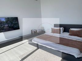 5 Bedroom Villa for sale at Sequoia, Hoshi