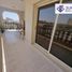 2 Bedroom Condo for sale at Marina Apartments C, Al Hamra Marina Residences, Al Hamra Village