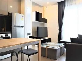 1 Bedroom Condo for rent at M Ladprao, Chomphon