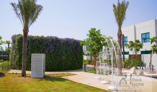 5 Habitaciones Adosado en venta en Al Raqaib 2, Ajman Sharjah Sustainable City