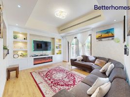 4 Bedroom Villa for sale at Mira 2, Reem Community