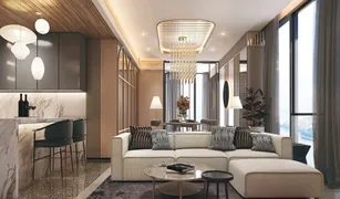 1 chambre Condominium a vendre à Nong Prue, Pattaya SKYPARK Lucean Jomtien Pattaya