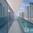 1 Bedroom Apartment for sale at The Bay Residence, Al Abraj street
