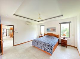 3 Bedroom Villa for rent in Koh Samui, Bo Phut, Koh Samui