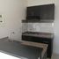 1 Bedroom Apartment for sale at CARRERA 14 # D55 - 37, Barrancabermeja, Santander