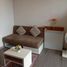 Studio Appartement zu vermieten im The Cube Loft Srinakarin - Theparak, Samrong Nuea, Mueang Samut Prakan, Samut Prakan
