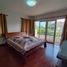 4 Bedroom House for rent at Supalai Ville Chiang Mai, Chai Sathan, Saraphi
