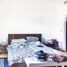 1 Schlafzimmer Reihenhaus zu verkaufen im Mediterranean Townhouse, Jumeirah Village Triangle (JVT)
