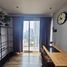 1 Schlafzimmer Wohnung zu vermieten im Ceil By Sansiri, Khlong Tan Nuea