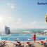 1 Bedroom Apartment for sale at Damac City, Al Habtoor City, Business Bay