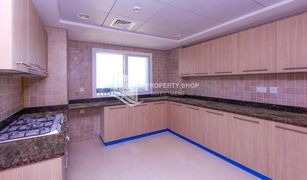 2 Bedrooms Apartment for sale in Yas Acres, Abu Dhabi Ansam 2