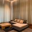 3 Schlafzimmer Penthouse zu vermieten im The Crest Ruamrudee, Lumphini, Pathum Wan