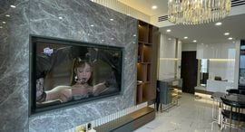 Available Units at Empire City Thu Thiem