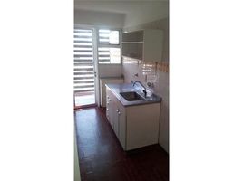 1 Bedroom Condo for rent at JUAN B. JUSTO al 100, San Fernando, Chaco