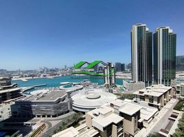 2 Bedroom Apartment for sale at Marina Blue Tower, Marina Square, Al Reem Island, Abu Dhabi