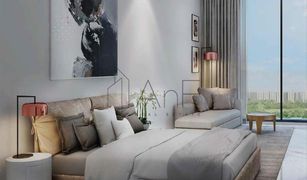 2 Bedrooms Apartment for sale in Seasons Community, Dubai North 43 Residences