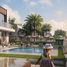 3 Bedroom Villa for sale at Fay Alreeman, Al Reef Downtown, Al Reef, Abu Dhabi