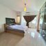 3 Schlafzimmer Haus zu verkaufen im Villa Daorung , Wichit
