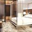 3 Schlafzimmer Wohnung zu verkaufen im Dorchester Collection Dubai, DAMAC Towers by Paramount