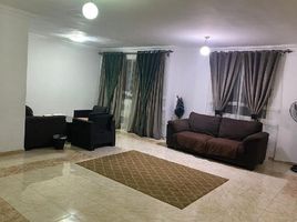 3 Bedroom Apartment for sale at El Rehab Extension, Al Rehab, New Cairo City