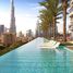 1 Bedroom Apartment for sale at City Center Residences, Burj Views, Downtown Dubai