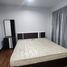 2 Bedroom Townhouse for sale at Phuket@Town 2, Talat Nuea, Phuket Town