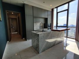 3 Bedroom Condo for rent at The Monument Thong Lo, Khlong Tan Nuea, Watthana