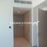 3 Bedroom Townhouse for sale at Sun, Al Reem