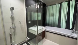 Кондо, 1 спальня на продажу в Lumphini, Бангкок The Address Chidlom